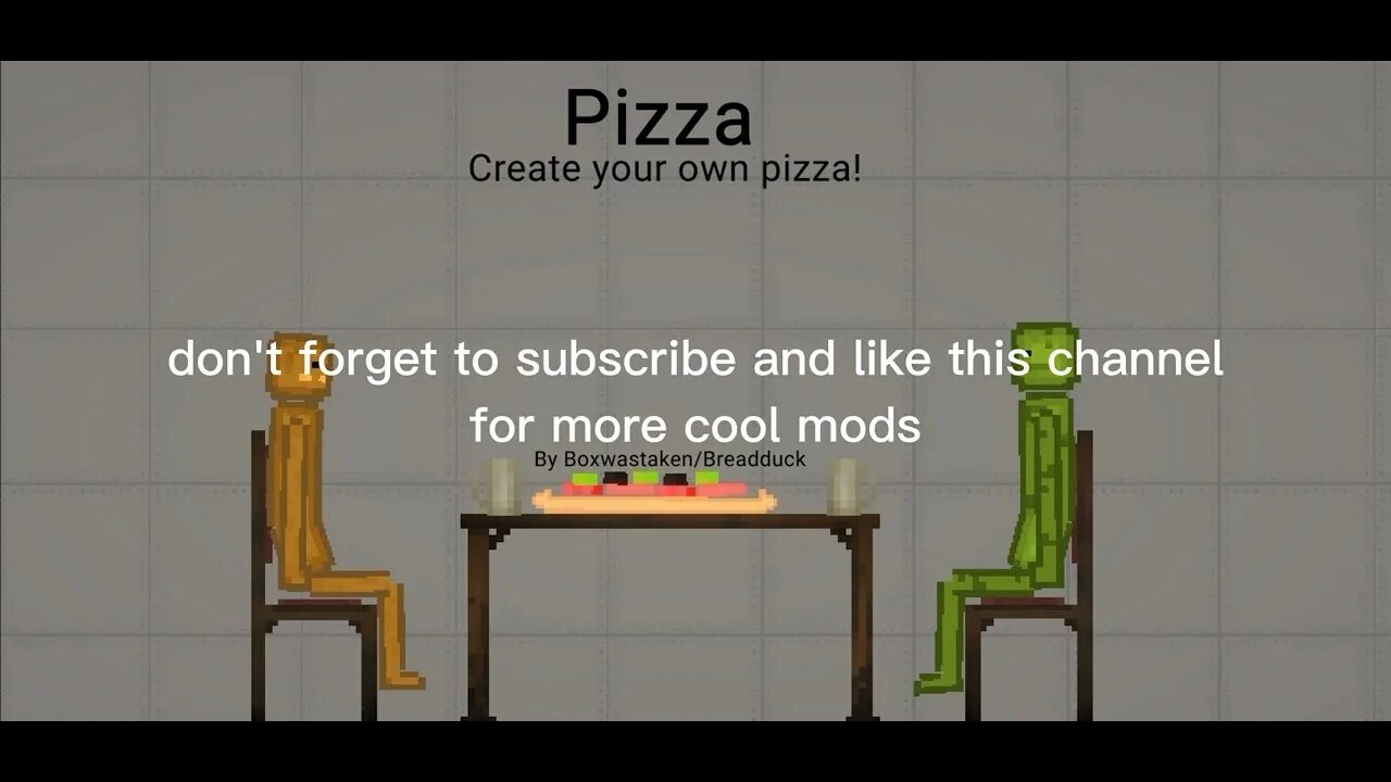 Melon playground мод меню. Статуя melon playground. melon playground pibby. melon playground мемы. melon playground фандом.