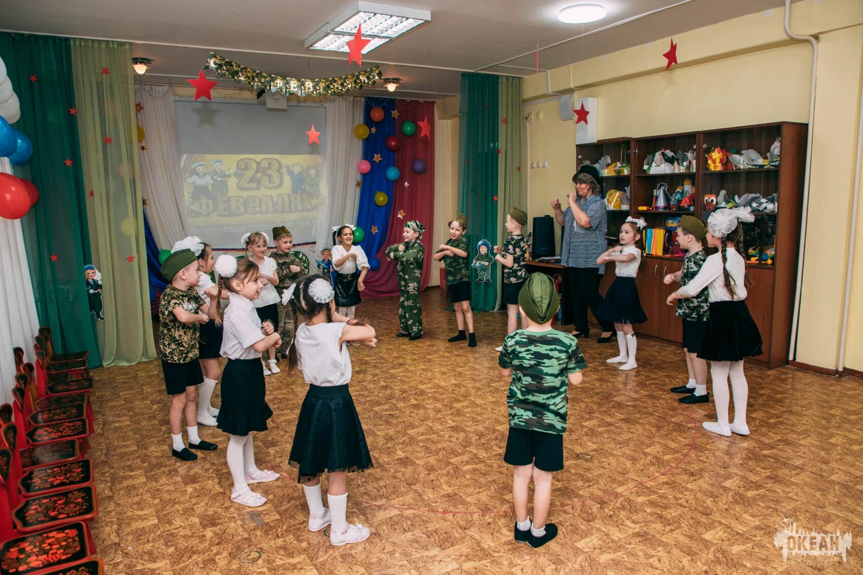 Сценарий праздника 23 февраля в подготовительной группе. Утренник посвященный 23 февраля в подготовительной. Утренник к 23 февраля в подготовительной группе. Математика в подготовительной группе 23 февраля. Эстафеты на 23 февраля в ДОУ подготовительная группа.