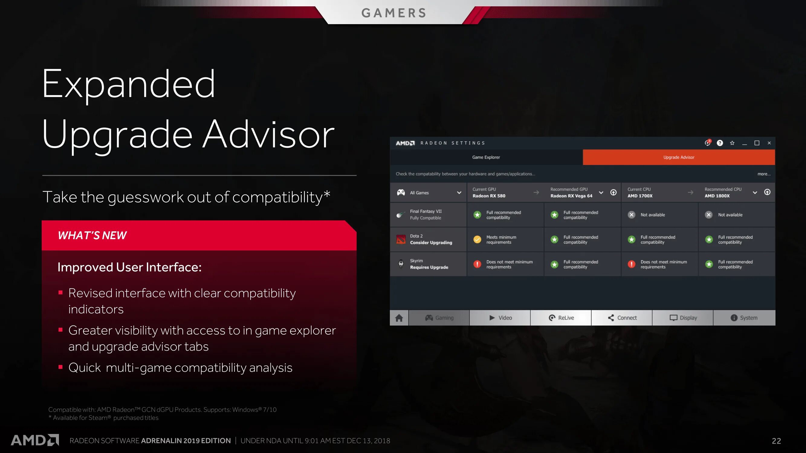 AMD Radeon Adrenalin. Radeon software Adrenalin. AMD Radeon Advisors. AMD Adrenalin Edition display. Amd software adrenalin edition 24.3 1