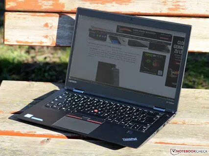 Thinkpad i9