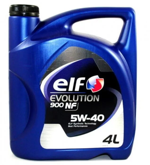 Elf 900 5w40. Elf Evolution 900 NF 5w40. Elf Evolution 900 NF 5w-40 4 л. Evolution 900 NF 5w-40. Elf Evol 900 NF 5w40 4л.