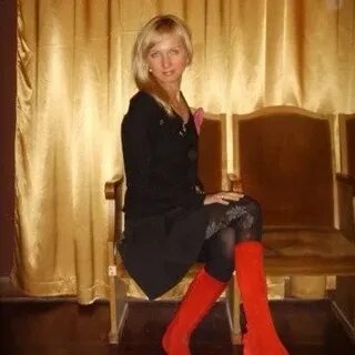 Helen санкт петербург