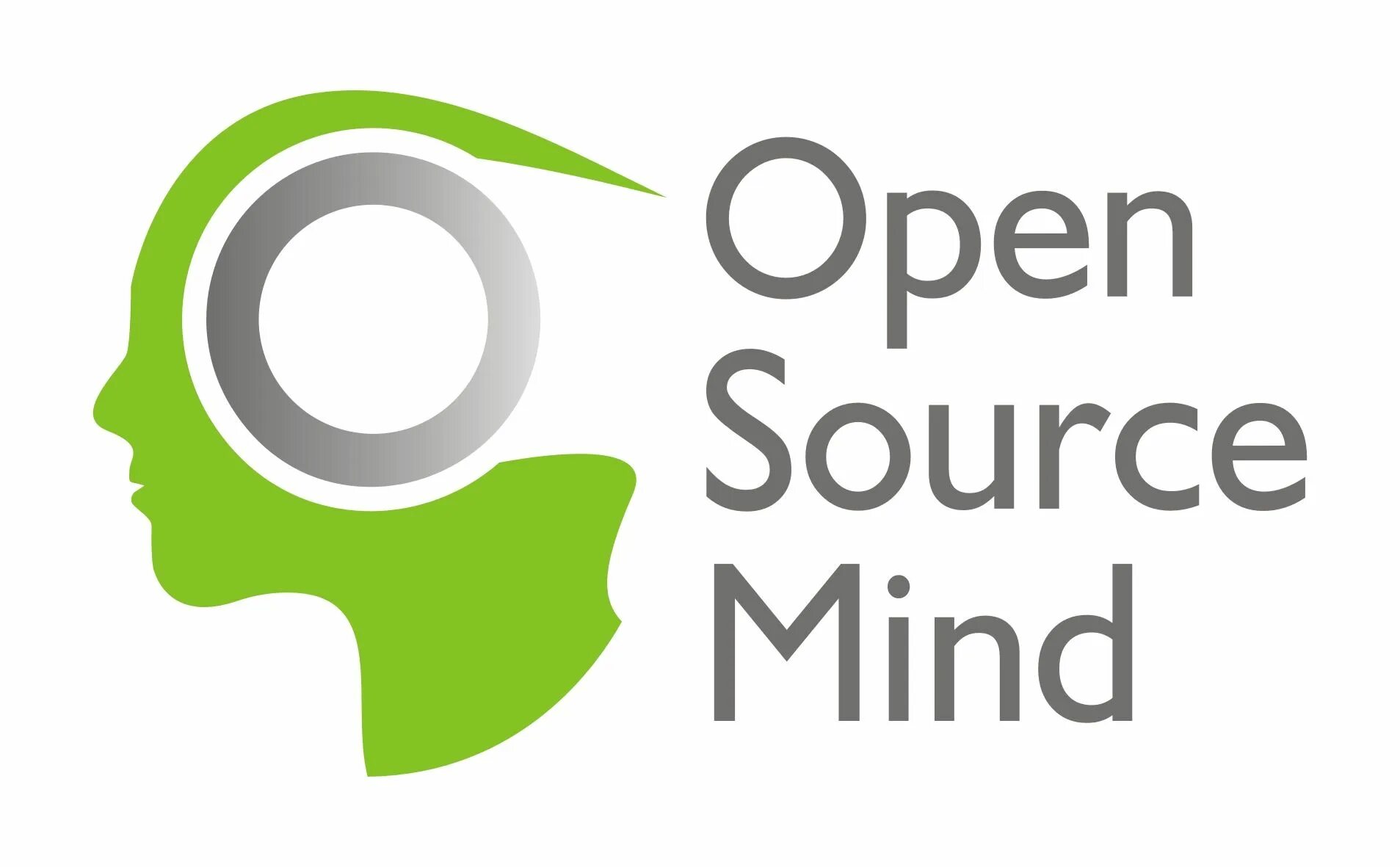 Source logo. Open source. source лого. open source картинки. opensource logo.