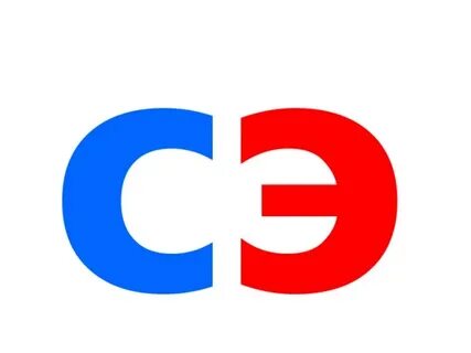 1c звук