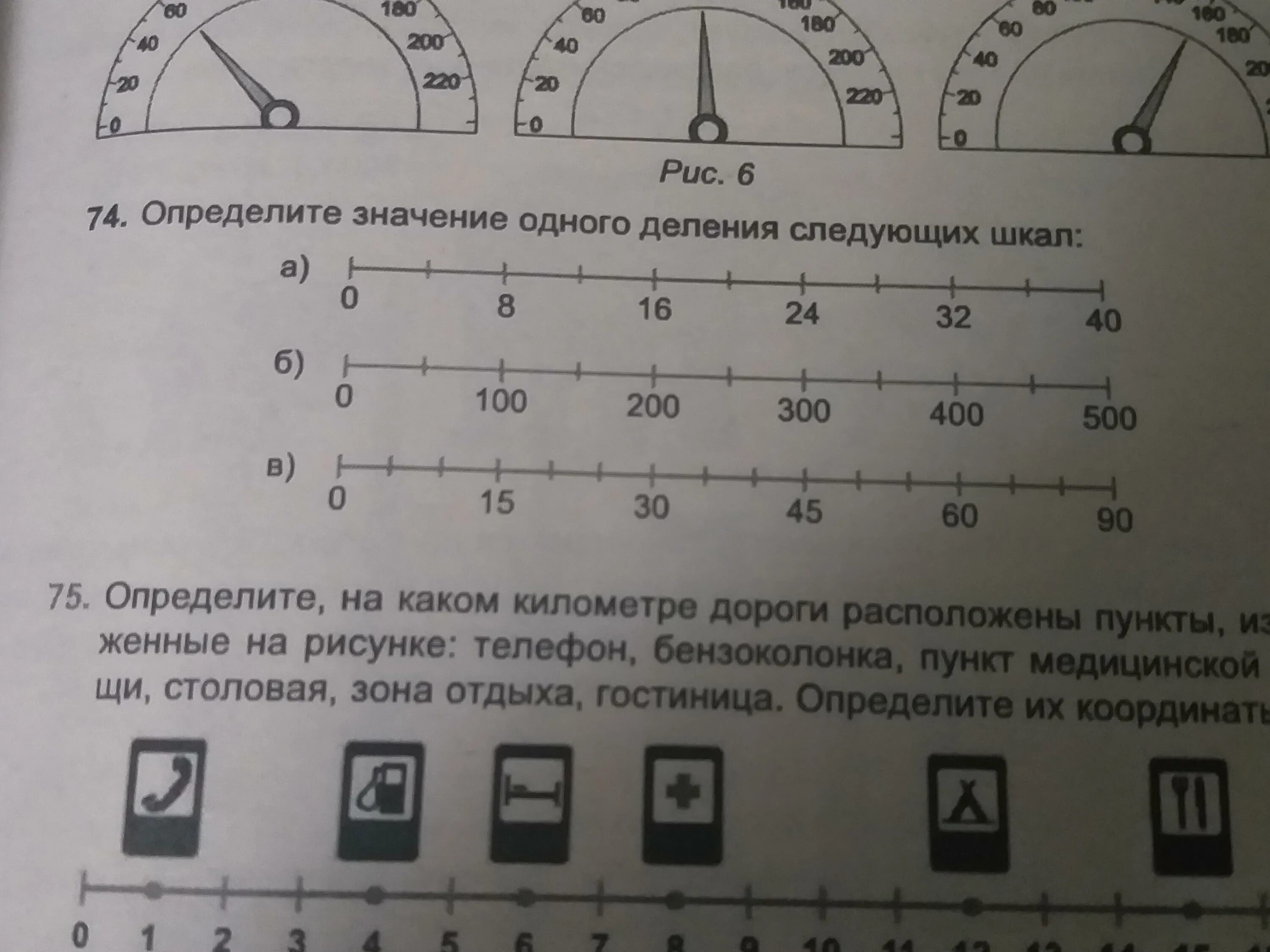 1 01 значит. Найди значение одного деления шкалы. Определите значение одного деления следующих шкал. Деление на одно значение. Определить значение 1 деления шкалы.