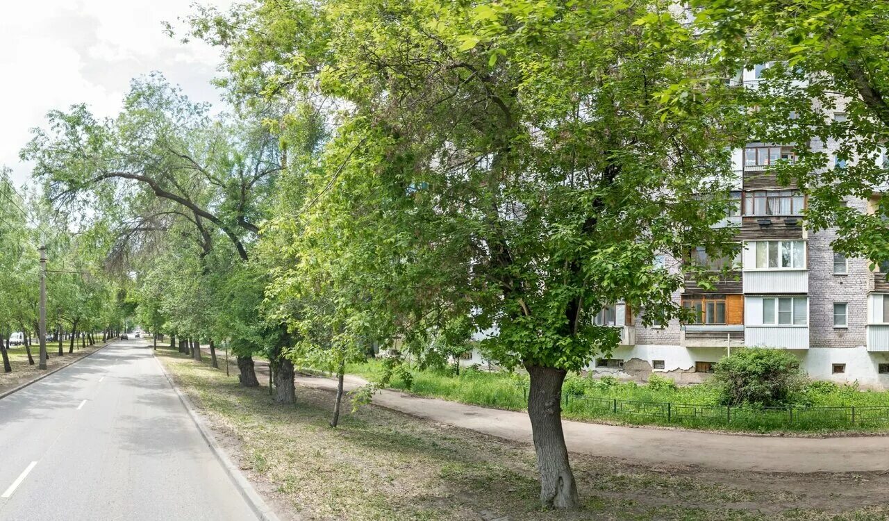 Самарская 48 самара. Барбошина поляна 7 линия. Куйбышева, 48. Улица куйбышева 44 самара департамент. Г самара куйбышева 48.