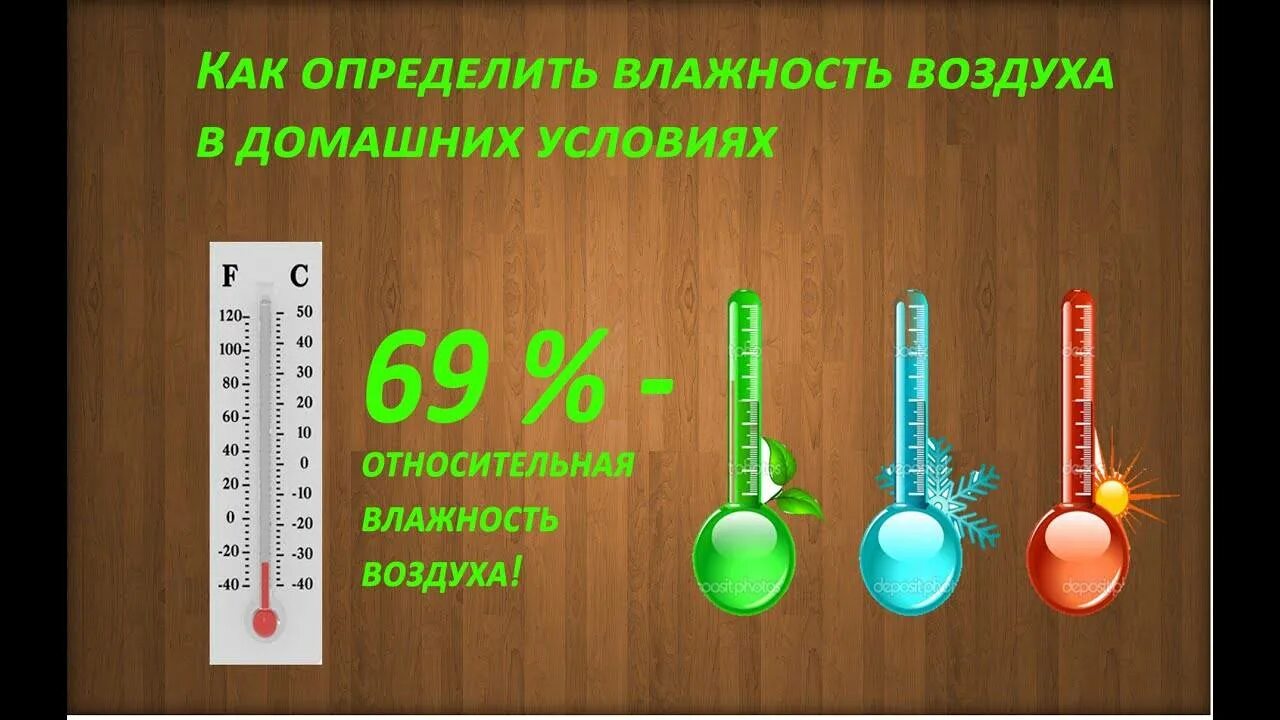 Температура в комнате 4. Измерение влажности в квартире. измерение влажности воздуха в комнате. как определить влажность воздуха. как измерить влажность воздуха.