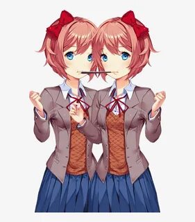 Sayori