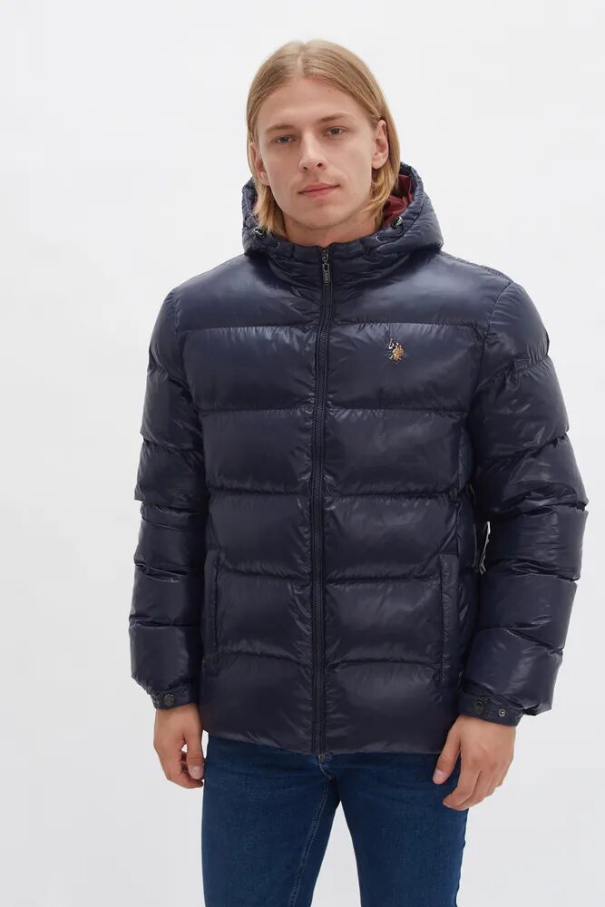 Пуховик us polo assn мужской. Us polo куртка мужская зимняя. Пуховик поло ральф лаурен мужские. Пуховик поло ральф лаурен. Пуховик rlx ralph lauren s.