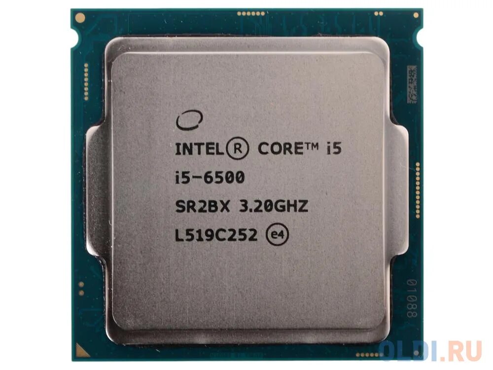 Intel core i7 4000. Intel core i5-6500 oem. intel core i5-6400 (box). intel core i3-6300t. intel core i7-6700k lga1151, 4 x 4000 мгц.