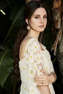 Lana de