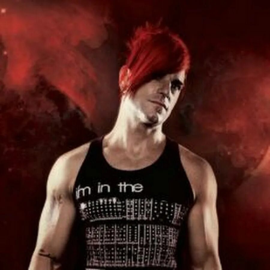 Клейтон celldweller. Клейтон celldweller. Группа celldweller. Klayton celldweller. Celldweller слушать.