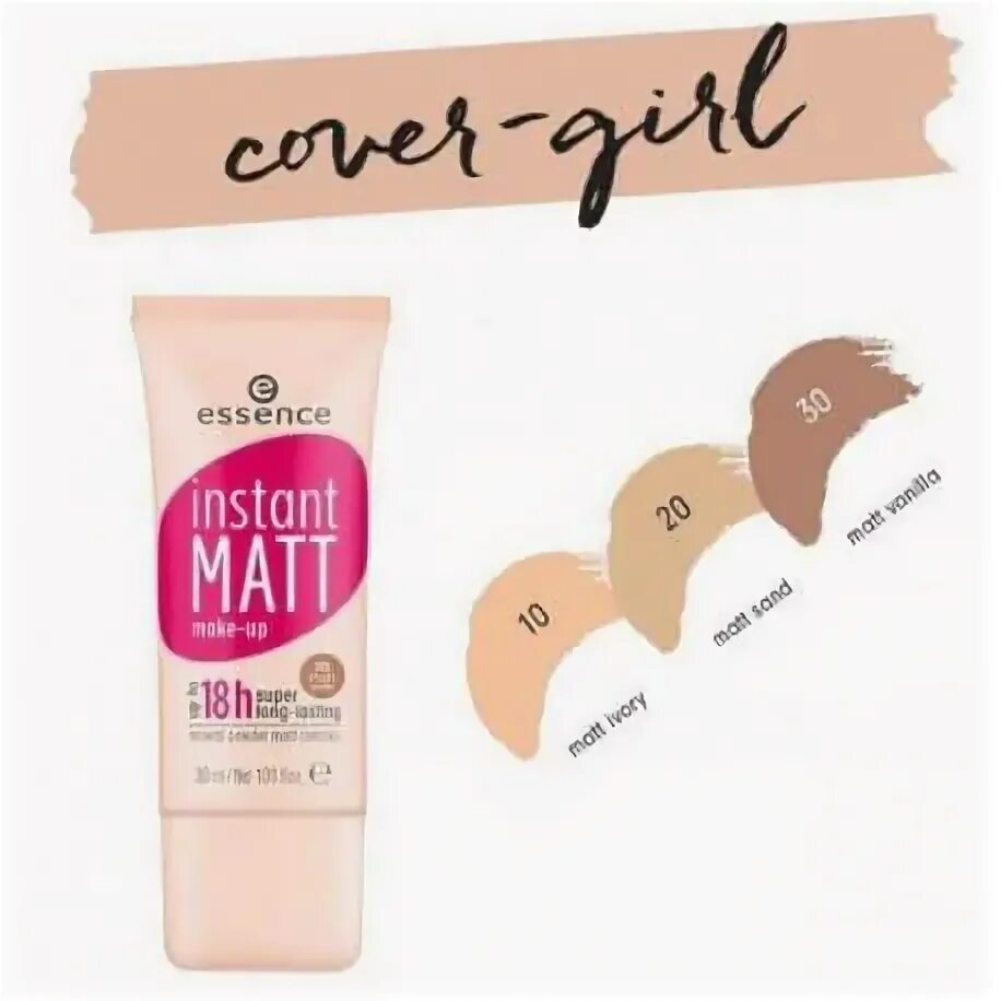Matt make up. Тональный крем essence instant matt make-up. essence тональный крем instant matt make-up 30 мл. тональная основа эссенс розовая. тоналка ессенсе прентис натураль.