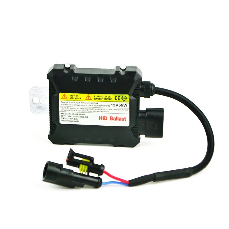 Ксенон 55. Лампа ксенон Hid ballast 12v 55w. Блок ксенона 55 ватт. Hid 55 w h1. Headlight ballasts Replacement 55w.