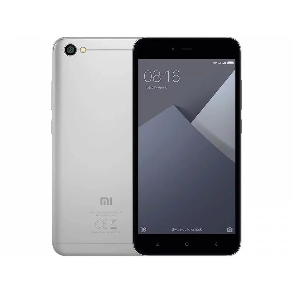 Телефон 5 13 16. Redmi Note 5. Xiaomi Redmi Note 5. Xiaomi Redmi Note 5a 2/16gb. Смартфон Xiaomi Redmi 5a 16gb.