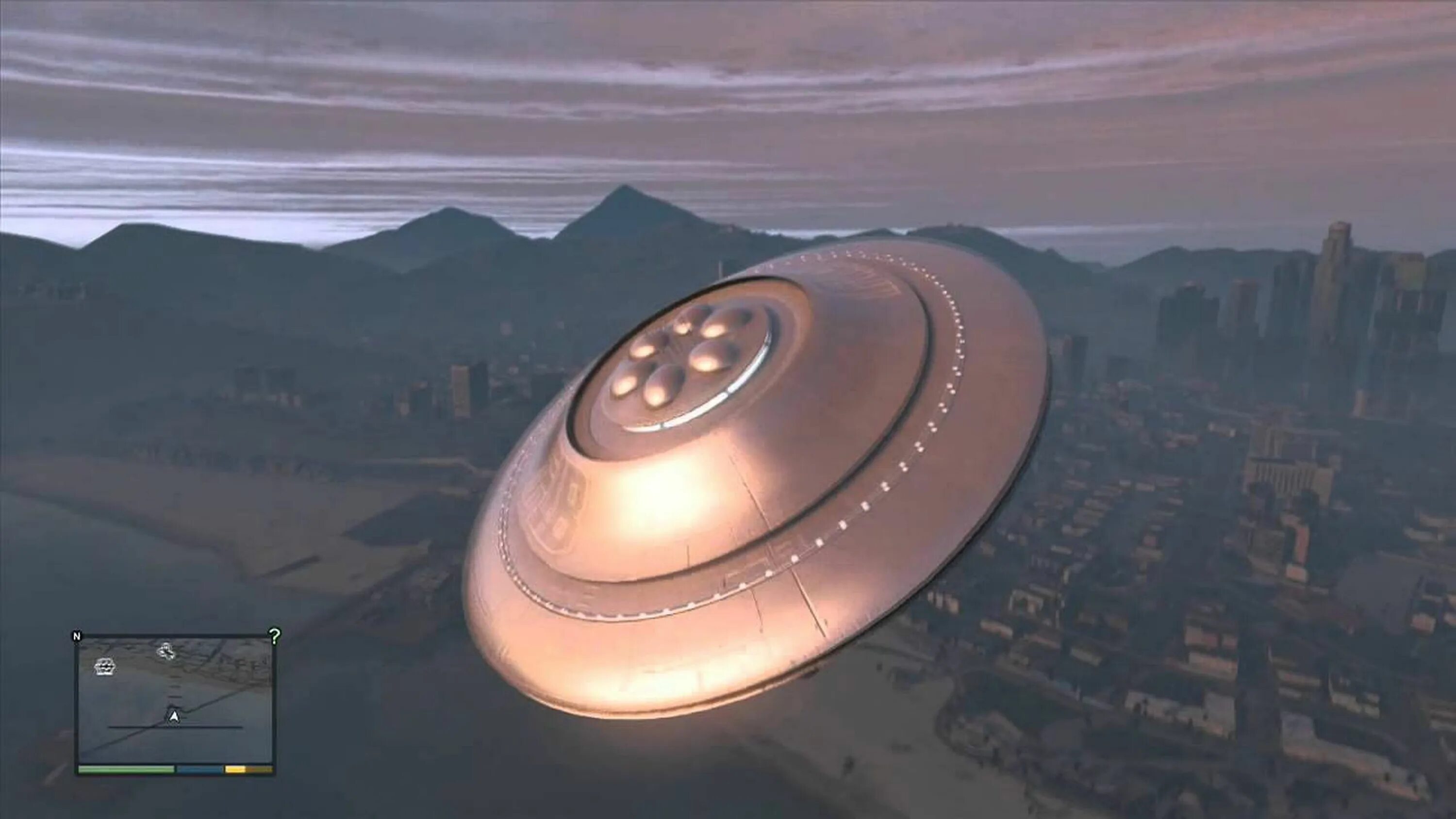 Нло программа. Ufo gta 5. gta 5 нло. летающая тарелка в гта 5. база нло гта 5.