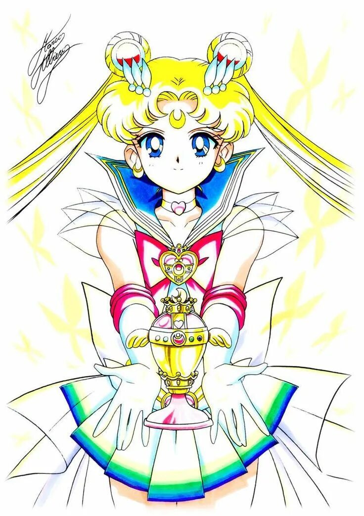Рисунки си. Святой Грааль Сейлор Мун. Sailor Moon Святой Грааль. Сейлормун Марко АЛЬБИЕРО. Святой Грааль аниме сейлормун.