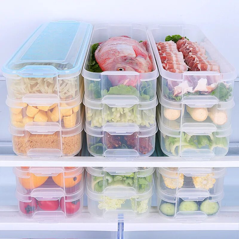 Контейнер для продуктов. Контейнер для заморозки продуктов. Контейнеры для хранения еды в холодильнике. Хранение в морозилке в контейнере.