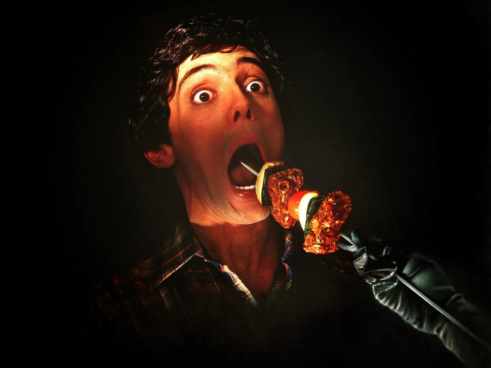 Страшные поздравления с днем рождения. Последний день рождения ужасы. Bloody birthday 1981. С днем рождения в стиле хоррор. Ужастики день рождения.