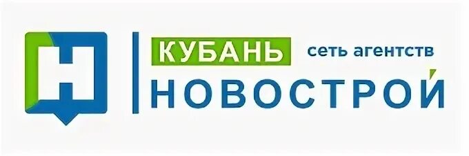 Кубань новострой. Кубань новострой логотип. Кубань новострой Краснодар.