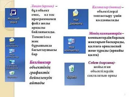 Жалаңаштанған ресейлік жұлдыздар жалған