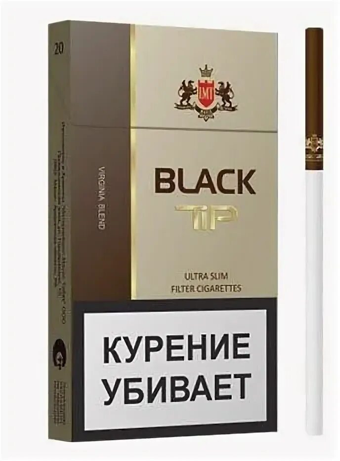 Сигареты тип топ. Сигареты classic slim — black 100 мм. сигареты black tip - slim 100 мм (мрц 120). сигареты классик блэк армения slim. сигареты black tip black king size.