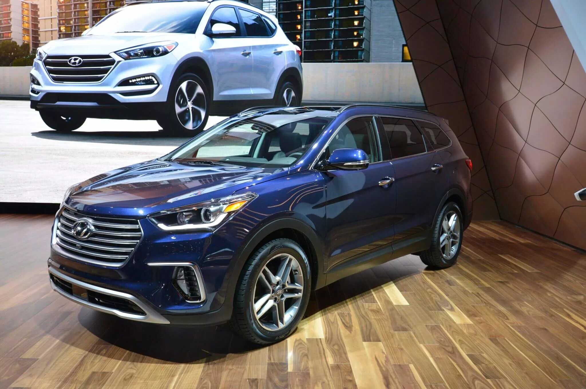 Hyundai Santa Fe. Хендай Санта Фе 2022. Hyundai Santa Fe 2020. Хёндай Санта Фе 2020 комплектации.