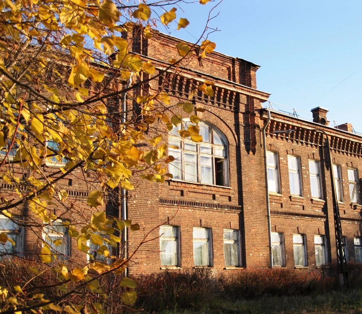 Сайт петрозаводского педагогического колледжа. Петрозаводский педагогический колледж общежитие. Сайт петрозаводского педагогического колледжа. Эмблема петрозаводского педагогического колледжа. Петрозаводский педагогический колледж 1.