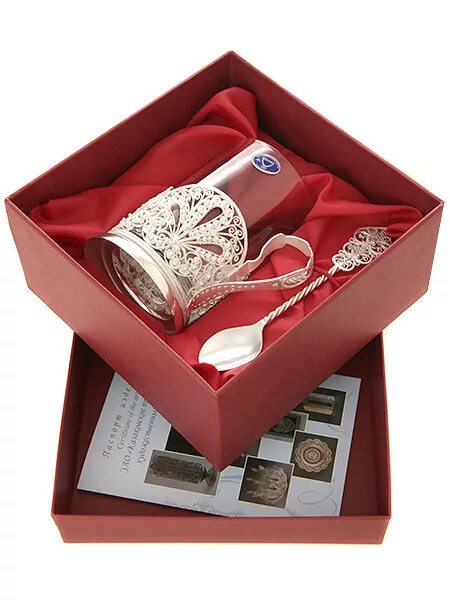 Подарки другу на 300 рублей. Чайный набор подарочный для женщин. Подарочный набор чая. Подарочный набор - чайный. Чайный набор в подарок женщине.