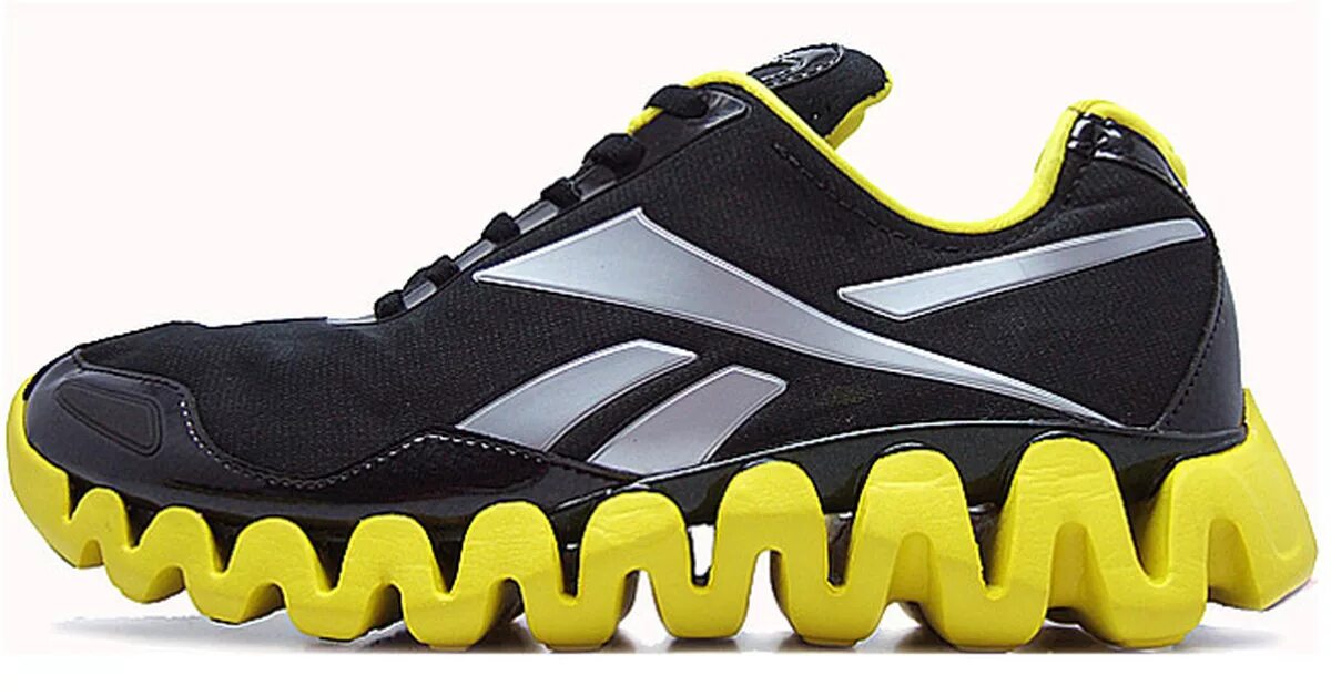 Reebok подошва. Reebok zigtech 2010. Zig Reebok 2010. Reebok Zig Pulse 2010. Кроссовки Reebok zigtech.