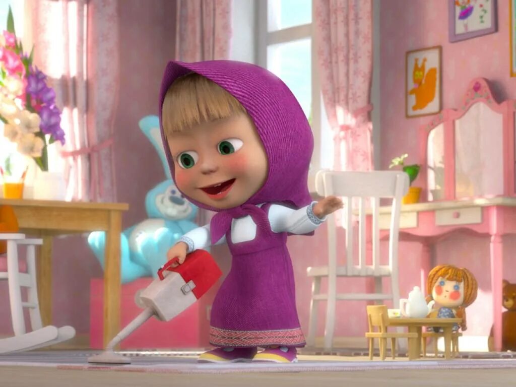 Маша и медведь нынче. Нынче наоборот маша и медведь. Маша и медведь 38 серия. Маша и медведь наоборот. Маша и медведь нынче.