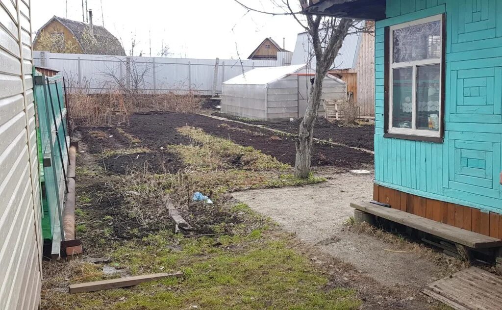 Сады среднеуральск. Сад сталь среднеуральск. Сады среднеуральск. Снт среднеуральск. Снт клен среднеуральск.