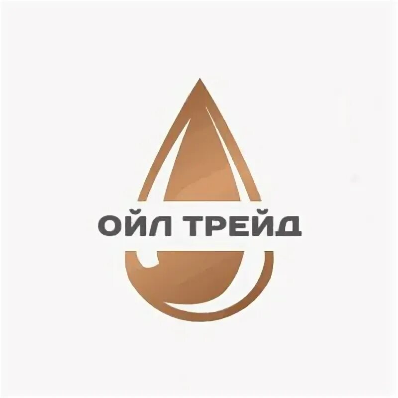Зилант групп, федеральное юридическое агентство, Заки Валиди, 73, Уфа - 2ГИС