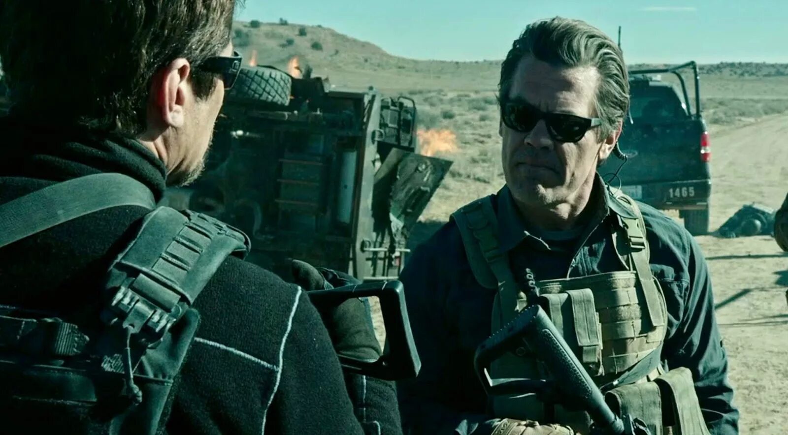 Сикарио 2. Джош бролин sicario 2. sicario 2015 дель торо. джош бролин убийца 2. джош бролин сикарио.