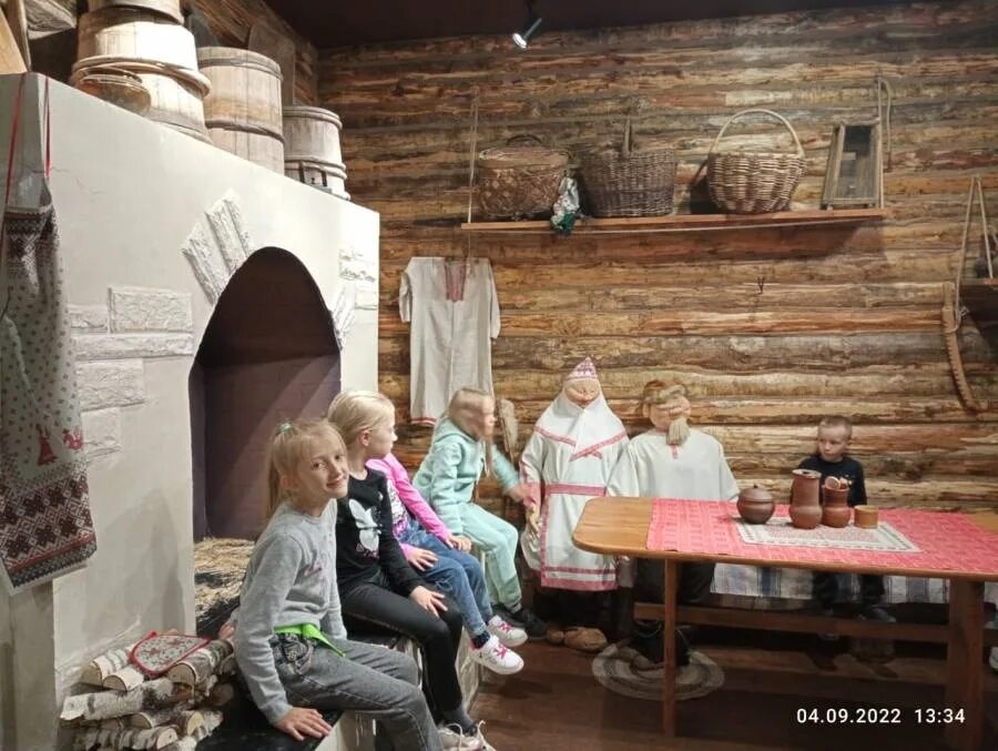 Музей пампалче йошкар ола. Музей пампалче йошкар ола. Музей сказки йошкар ола. Музей сказки йошкар ола. Музей пампалче йошкар ола.