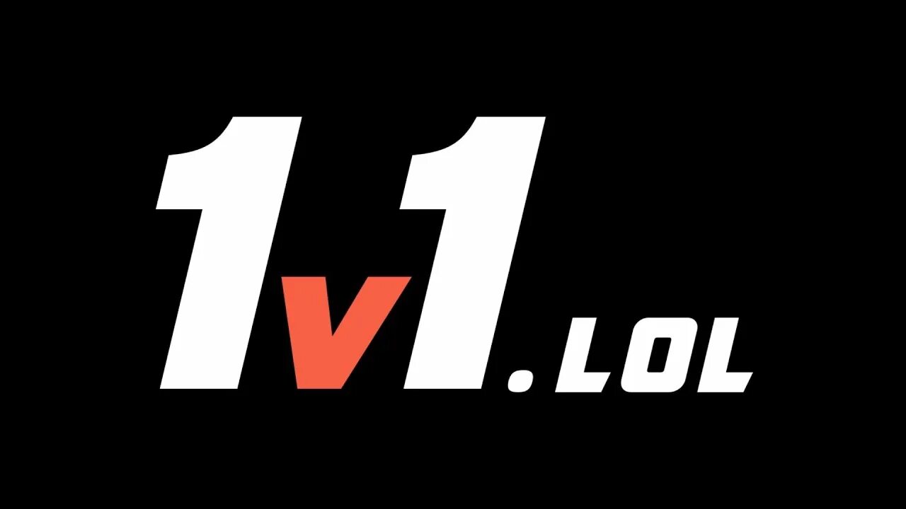 1v1lol