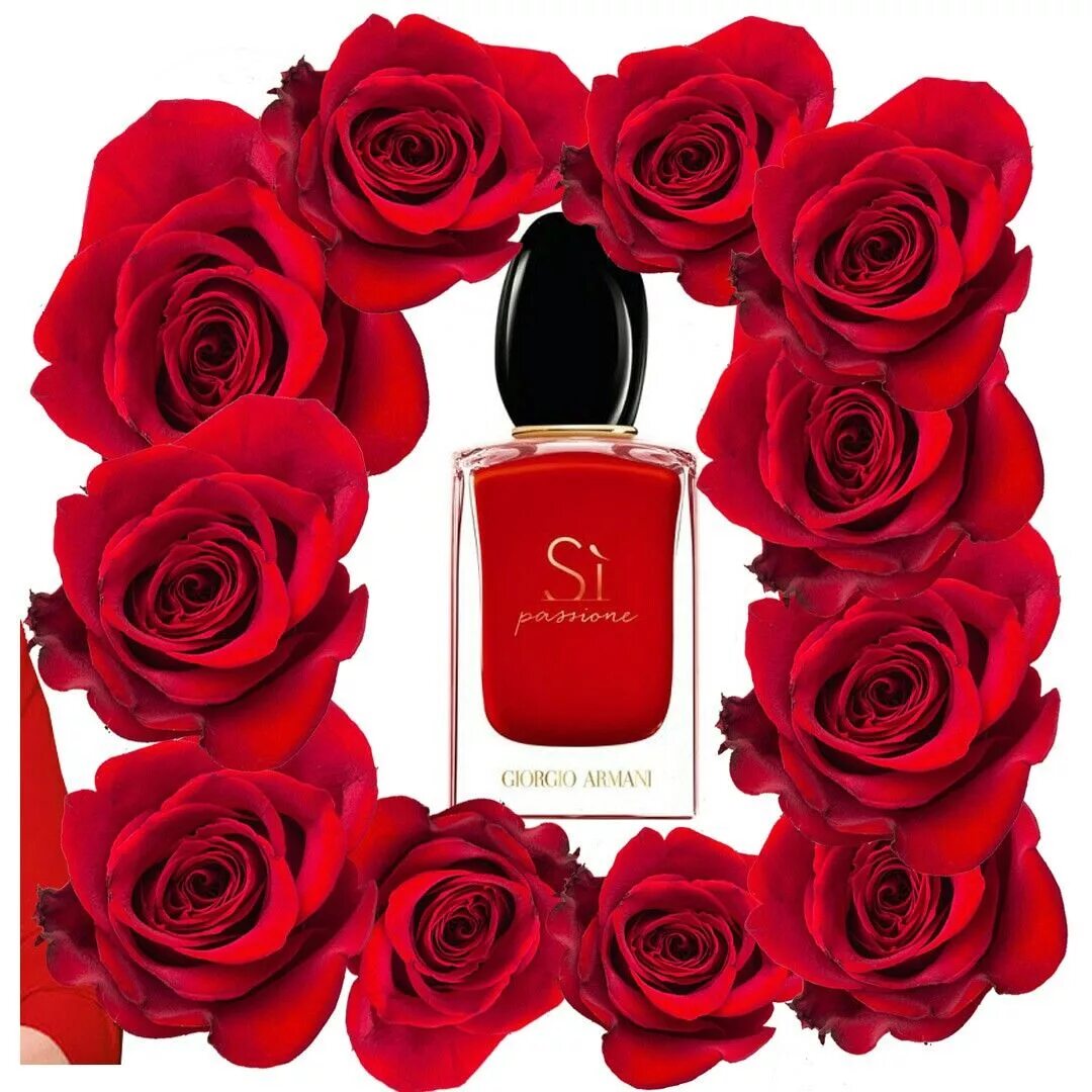 Maison lancome rose духи. Serge lutens la fille de berlin 50 мл. Jo malone духи красные. Духи serge lutens цветочные. Джо малон красная роза.
