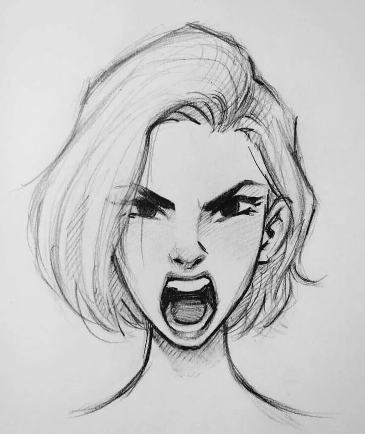 Draw drawing