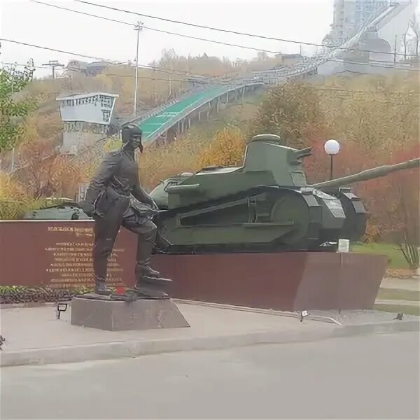 Нижегородский городской музей техники и оборонной промышленности. Парк победы нижний новгород экспонаты. Музей победы нижний новгород. Нижегородский музей техники и оборонной. Нижегородский городской музей техники и оборонной промышленности.