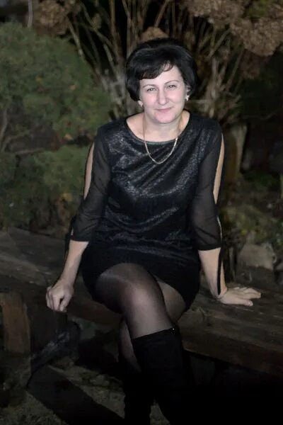 познакомиться с женщиной в молодечно. женщина в молодечно на сегодня. города молодечненского наталья. женщина в молодечно на сегодня. познакомиться с женщиной в молодечно.