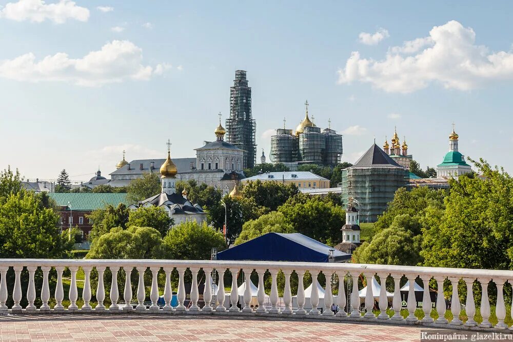 сергиев посад реставрация. реставрация сергиева посада. лавра до 20 века сергиев посад. сергиев посад центр города. сергиев посад в начале 20 века.