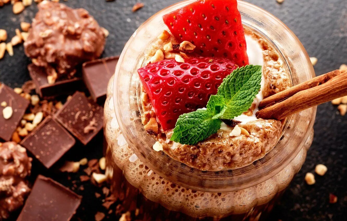 Красивые пончики. Французские сладости. Ютуб сладкое. Красивые пирожные. Красивые пирожные.