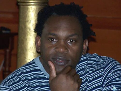 Dr Alban молодой. Доктор албан 2022. Dr Alban жена. Alban africa