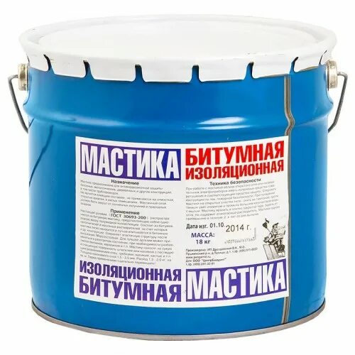 Полимерная мастика расход. Мастика битумная (20л). мастика битумная масса 1 м2. вес битумной мастики в 1л. вес мастики битумной на 1 м3.