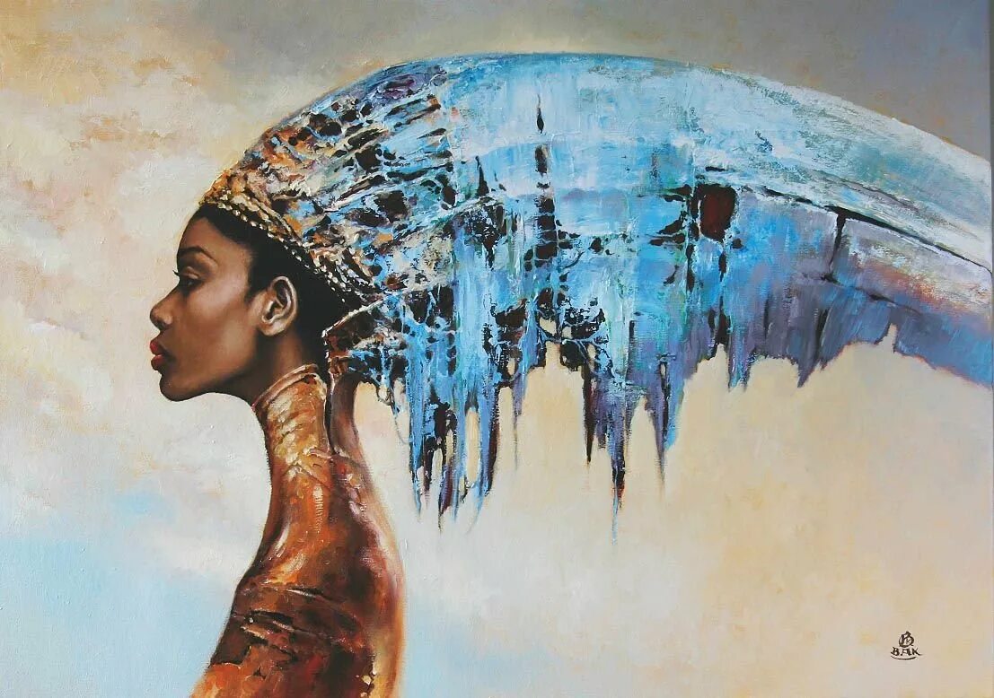 Французский художник анри лами. Франсуаза нилли топ картин. Франсуаза нилли картины мастихином. Стрит-арта дэвид уолкер. Абстракция картины.