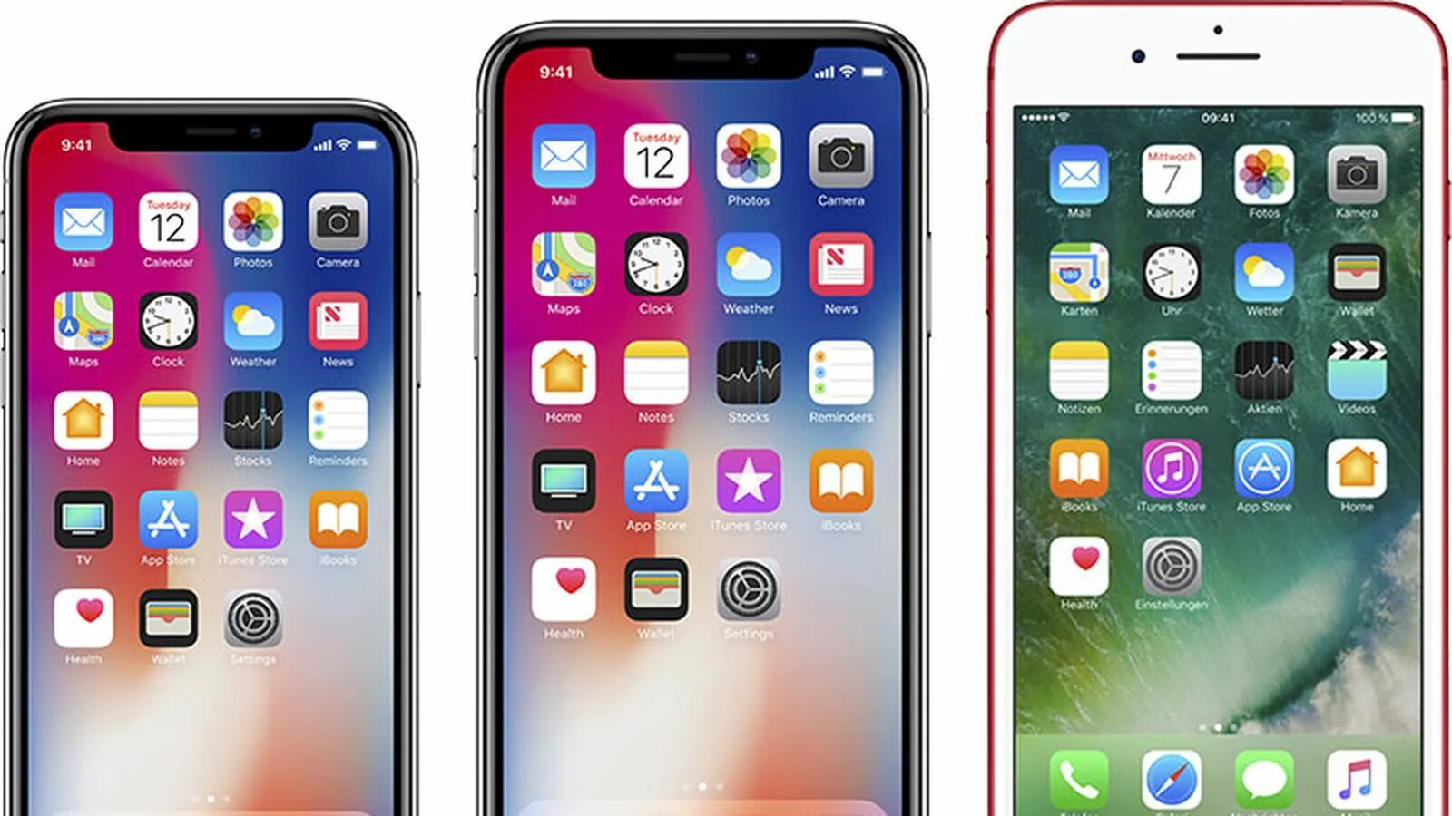 Iphone 10 Plus. Iphone x Plus. Айфон 8 и айфон 10 Размеры. Айфон 10 Размеры. Сравнение айфона x