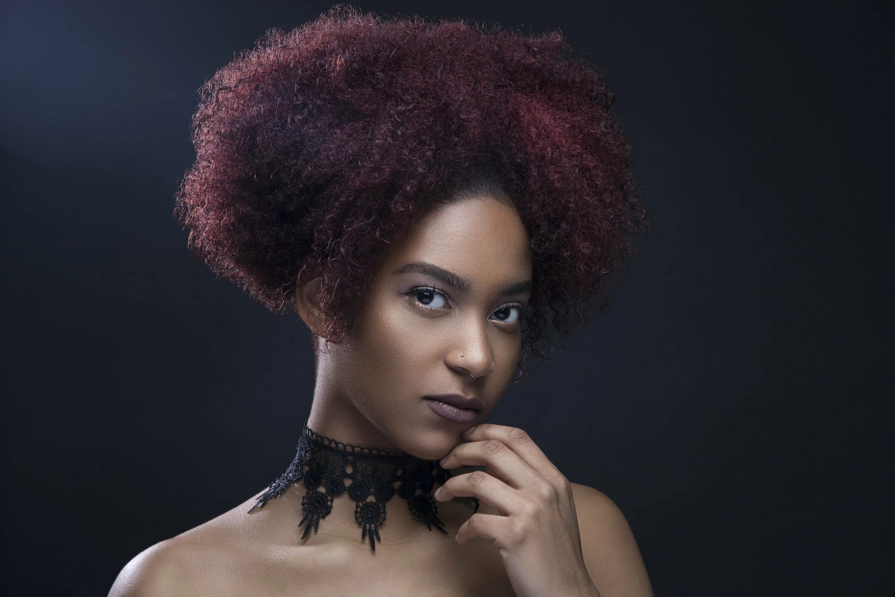 Модели афроамериканки. Афро модели. Африканские девушки. Джейми афро. Афро девушки.