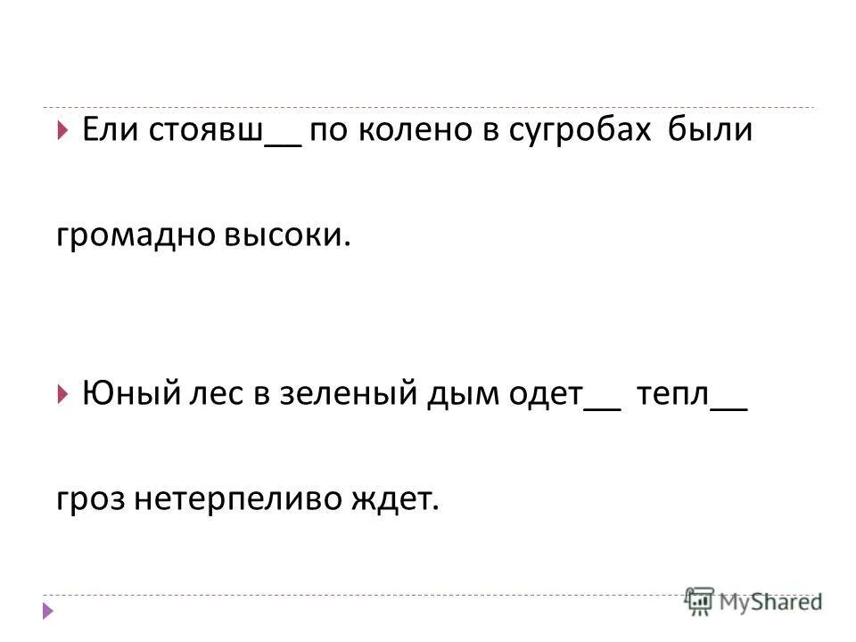 снег по колено. снег по колено. ели стоявшие по колено в сугробах были. зимой в туфлях. снег по колено фото.