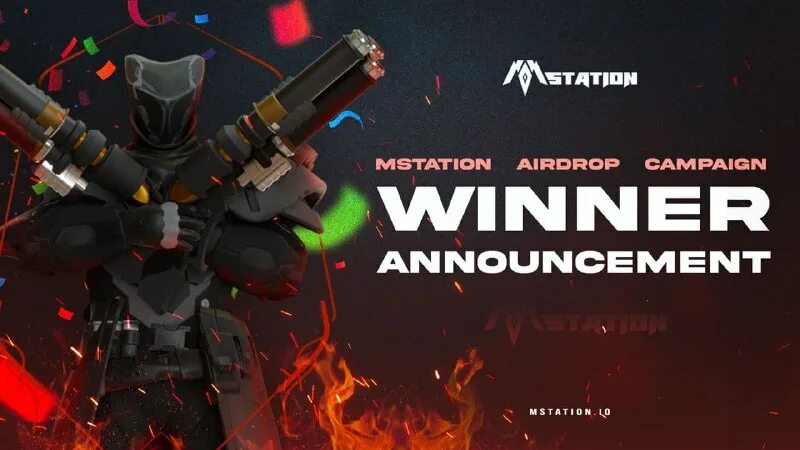 Search operators. Atm cancel. Send within. Twitter search / twitter. Search operators.