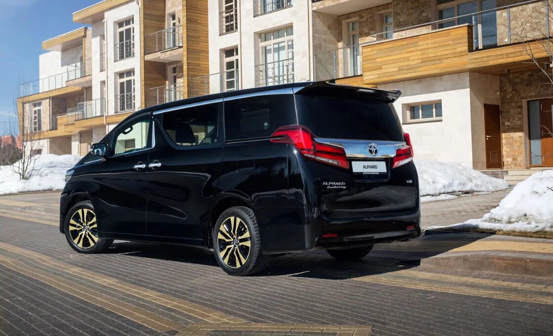 Альфард. Минивэн тойота альфард 2025. toyota минивэн alphard 2025. тойота альфард 2025. тойота альпхард 2025.